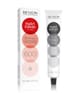 Revlon Professional Nutri Color Filters Färginpackning 100 ml 8007376047129 base-shot_se