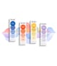 Revlon Professional Nutri Color Filters Färginpackning 100 ml 8007376047204 detail-shot_se