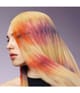 Zdjęcie produktu 5 z 6, Revlon Professional Nutri color filters Maska koloryzująca