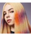 Immagine prodotto 6 di 6, Revlon Professional Nutri Color Filters Maschera colorante