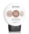 Produktbillede 1 af 6, Revlon Professional Nutri Color Filters Farvemaske