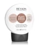 Produktbild 1 av 6, Revlon Professional Nutri color filters Färginpackning