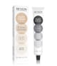 Immagine prodotto 1 di 6, Revlon Professional Nutri Color Filters Maschera colorante