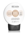 Produktbild 1 av 6, Revlon Professional Nutri color filters Färginpackning