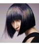 Immagine prodotto 4 di 6, Revlon Professional Nutri color filters Maschera colorante