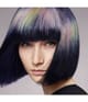 Immagine prodotto 6 di 6, Revlon Professional Nutri color filters Maschera colorante