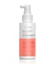 Produktbillede 1 af 5, Revlon Professional Re/Start Hårserum