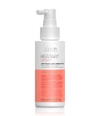 Produktbild 1 von 5, Revlon Professional Re/Start Haarserum