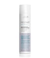 Produktbillede 1 af 5, Revlon Professional Re/Start Shampoo