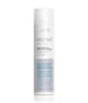 Produktbillede 1 af 5, Revlon Professional Re/Start Shampoo
