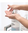 Produktbillede 3 af 5, Revlon Professional Re/Start Shampoo