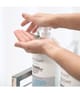 Produktbillede 3 af 5, Revlon Professional Re/Start Shampoo