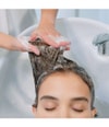 Produktbillede 4 af 5, Revlon Professional Re/Start Shampoo