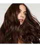 Produktbillede 5 af 5, Revlon Professional Re/Start Shampoo