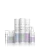 Produktbild 2 von 4, Revlon Professional Re/Start Haarshampoo