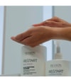 Produktbillede 3 af 5, Revlon Professional Re/Start Shampoo