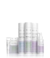 Produktbillede 2 af 5, Revlon Professional Re/Start Shampoo