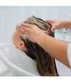 Produktbillede 4 af 5, Revlon Professional Re/Start Shampoo