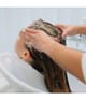 Produktbillede 4 af 5, Revlon Professional Re/Start Shampoo