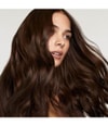 Produktbillede 5 af 5, Revlon Professional Re/Start Shampoo