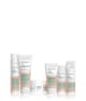 Revlon Professional Re/Start Balsam 200 ml 8432225132808 pack-shot_se