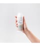 Produktbillede 3 af 6, Revlon Professional Re/Start Hårcreme