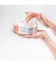 Revlon Professional Re/Start Hårinpackning 250 ml 8432225132822 detail-shot_se