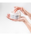 Produktbild 3 von 6, Revlon Professional Re/Start Haarmaske
