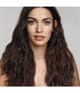 Revlon Professional Re/Start Hårinpackning 250 ml 8432225132822 visual-shot_se