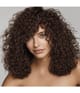 Revlon Professional Re/Start Hårinpackning 250 ml 8432225132822 visual3-shot_se