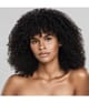 Revlon Professional Re/Start Hårolja 150 ml 8432225132860 visual2-shot_se
