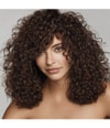 Produktbillede 5 af 5, Revlon Professional Re/Start Shampoo