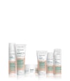 Produktbillede 2 af 5, Revlon Professional Re/Start Shampoo