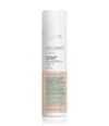 Produktbillede 1 af 5, Revlon Professional Re/Start Shampoo