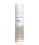Produktbillede 1 af 5, Revlon Professional Re/Start Shampoo