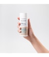 Productafbeelding 3 van 6, Revlon Professional Re/Start Haarlotion