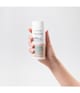 Productafbeelding 3 van 6, Revlon Professional Re/Start Haarlotion