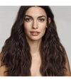 Productafbeelding 4 van 6, Revlon Professional Re/Start Haarlotion