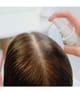 Revlon Professional Re/Start Hårserum 100 ml 8432225127415 detail-shot_se