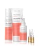 Produktbillede 2 af 5, Revlon Professional Re/Start Hårserum