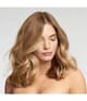 Revlon Professional Re/Start Hårserum 100 ml 8432225127415 visual3-shot_se