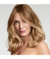 Produktbillede 2 af 3, Revlon Professional Re/Start Balsam