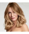 Obrázek produktu 2 z 3, Revlon Professional Re/Start Kondicionér