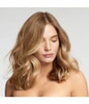 Produktbillede 3 af 3, Revlon Professional Re/Start Balsam