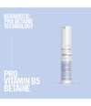 Produktbillede 3 af 5, Revlon Professional Re/Start Hårserum