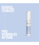 Produktbillede 3 af 5, Revlon Professional Re/Start Hårserum