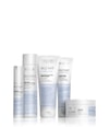 Produktbillede 2 af 5, Revlon Professional Re/Start Hårserum