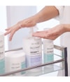 Obrázek produktu 3 z 4, Revlon Professional Re/Start Kondicionér