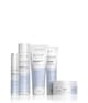 Revlon Professional Re/Start Balsam 200 ml 8432225114545 pack-shot_se