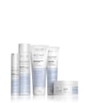 Obrázek produktu 2 z 4, Revlon Professional Re/Start Kondicionér